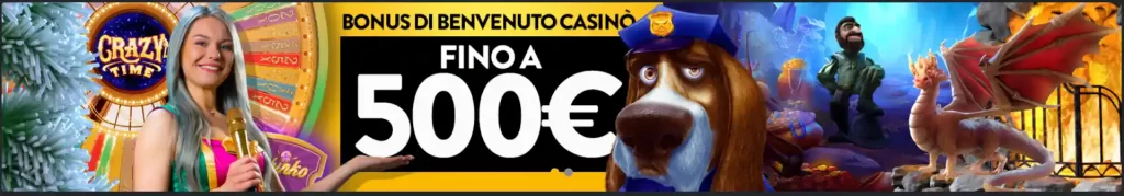 Online Spielbank Prämie Exklusive casino match bonus Einzahlung Österreich, No Abschlagzahlung Codes